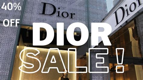 dior sales人工|其實廣東道d名店sales 一個月搵幾多？ .